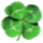 clover